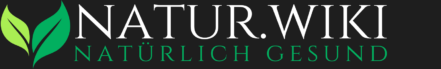 Natur.wiki Logo