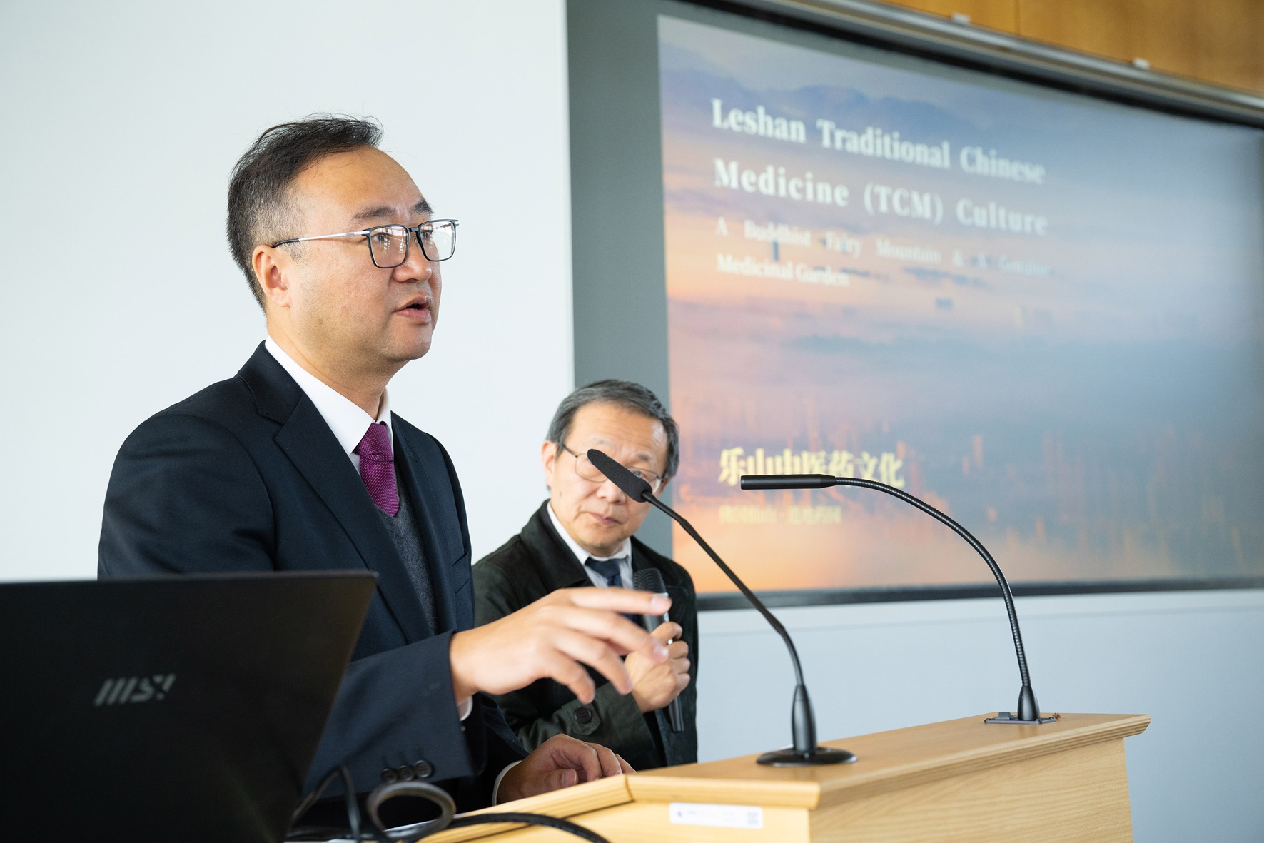 Longevity: Mehr als ein Trend?